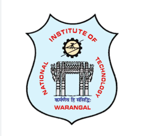 NIT Warangal